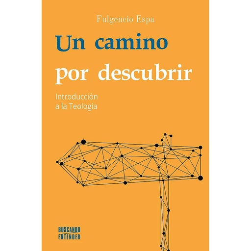 [9788413680484] Un camino por descubrir