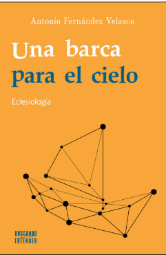 [9788413683621] Una barca para el cielo