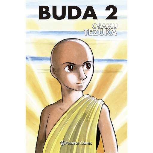 [9788413426068] Buda nº 02/05