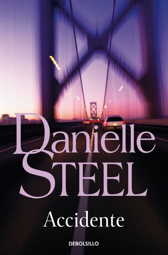 [9788497930406] Accidente