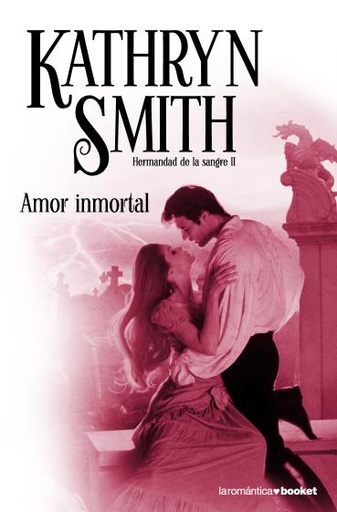 [9788408091745] Amor inmortal