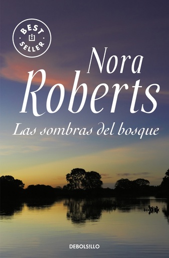 [9788483466148] Las sombras del bosque