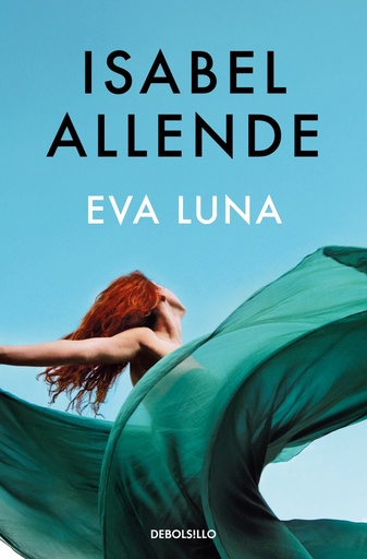 [9788466363334] Eva Luna