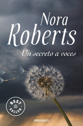[9788497932486] Un secreto a voces