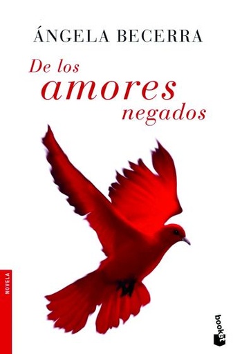 [9788408071617] De los amores negados