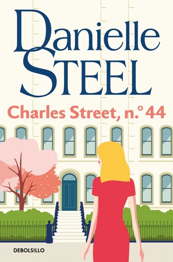 [9788466341127] Charles Street, nº 44