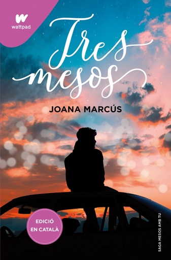 [9788419241177] Tres mesos (Mesos amb tu 3)