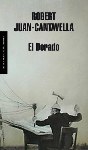 [9788439721376] El Dorado