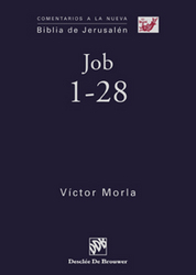 [9788433021861] Job 1-28