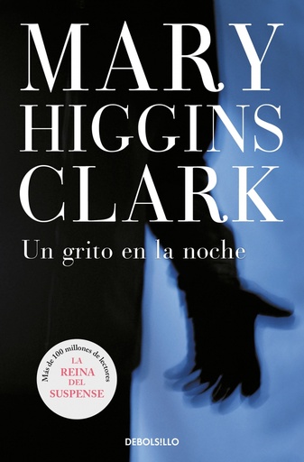 [9788497593960] Un grito en la noche