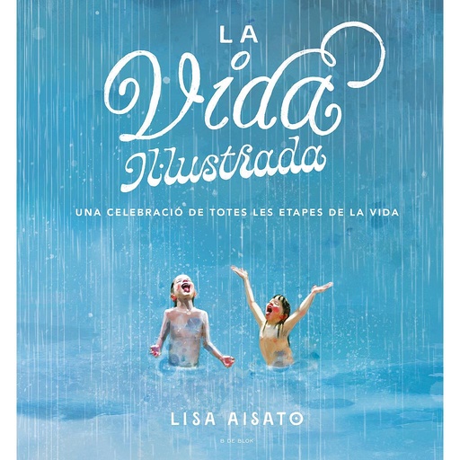 [9788417921286] La vida il·lustrada