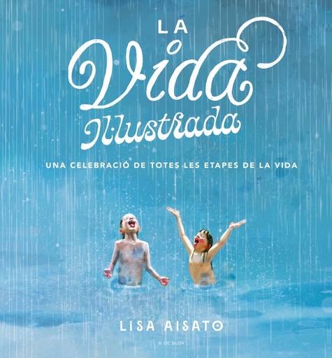 [9788417921286] La vida il·lustrada