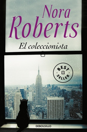 [9788466329293] El coleccionista
