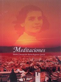 [9788428407786] Meditaciones