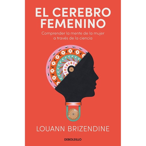 [9788466375511] El cerebro femenino