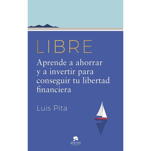 [9788413442587] Libre