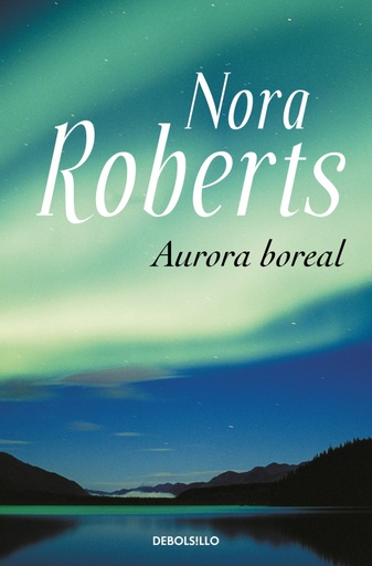 [9788483464120] Aurora boreal