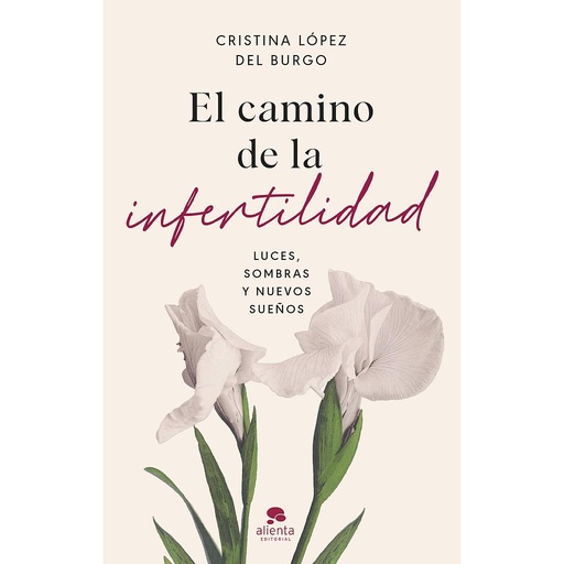 [9788413443102] El camino de la infertilidad