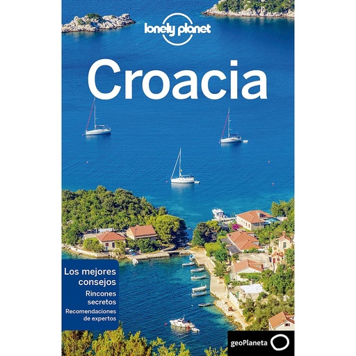 [9788408206262] Croacia 8