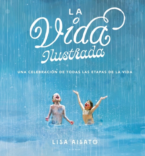 [9788417921408] La vida ilustrada