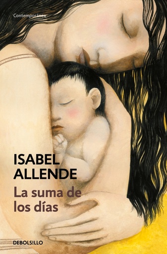 [9788490323700] La suma de los días
