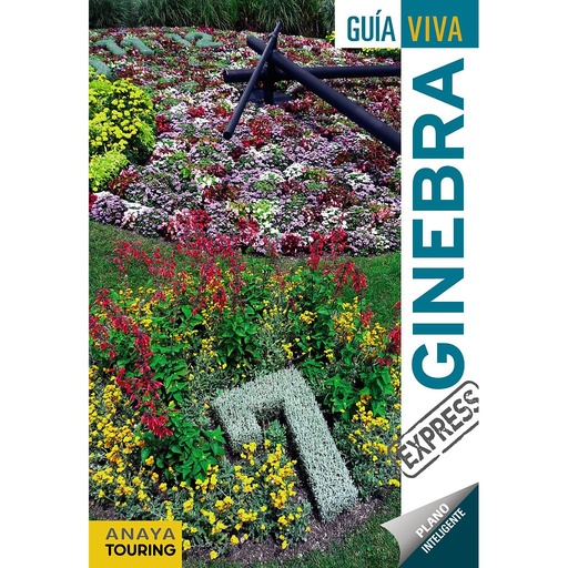 [9788499359236] Ginebra