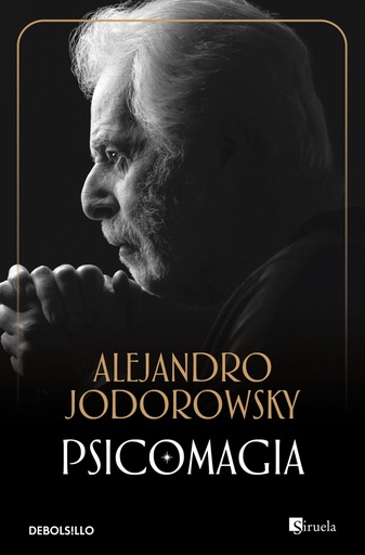 [9788497936439] Psicomagia