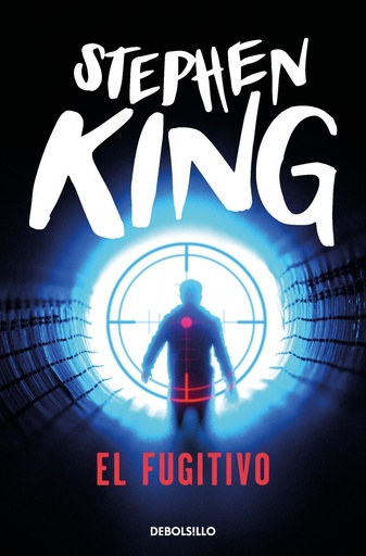 [9788497930147] El fugitivo