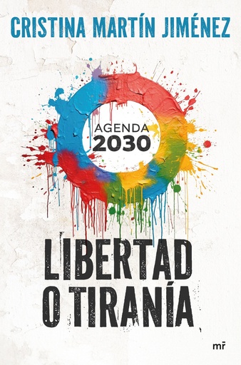 [9788427052291] Libertad o tiranía