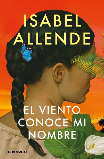 [9788466374613] El viento conoce mi nombre