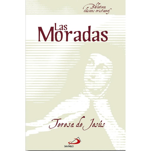 [9788428530606] Las Moradas