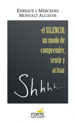 [9788418303340] El silencio