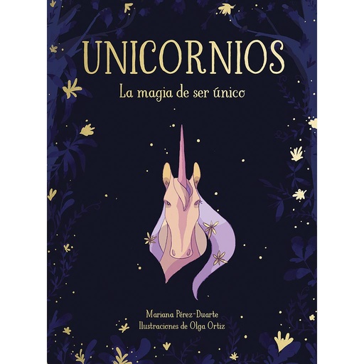 [9788417424268] Unicornios