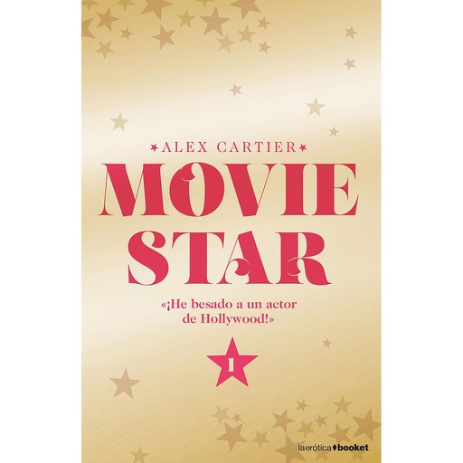 [9788408175001] MOVIE STAR 1