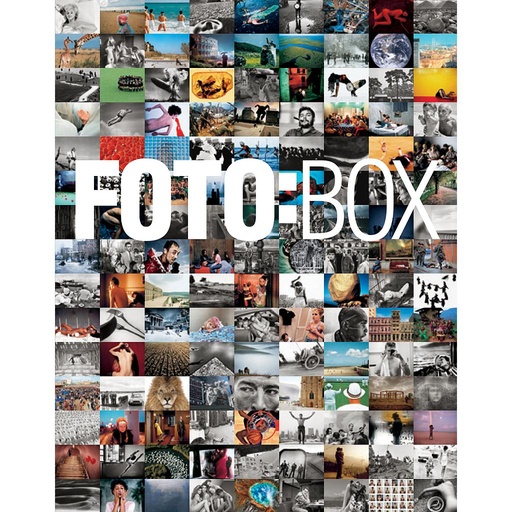 [9788497852401] FOTO:BOX