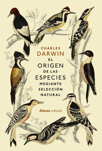 [9788411484565] El origen de las especies