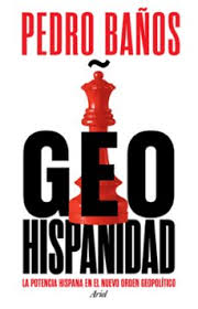 Geohispanidad