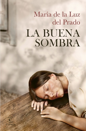 La buena sombra