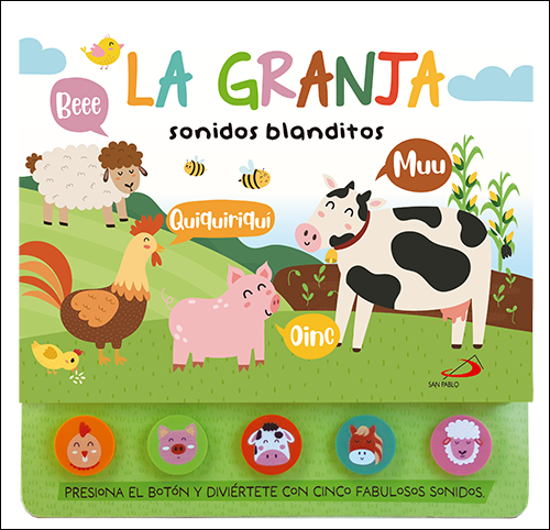 La granja