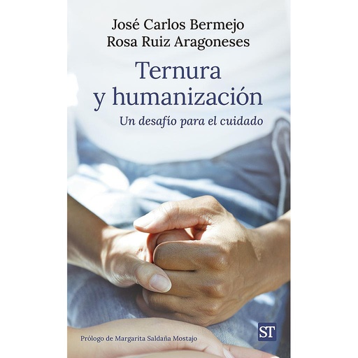 TERNURA Y HUMANIZACIÓN