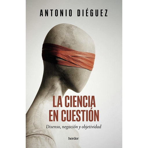 La ciencia en cuestión