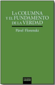 La columna y el fundamento de la Verdad