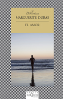 [9788483106150] El amor