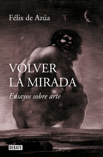 [9788419951892] Volver la mirada