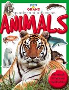 [9788478649259] Animals