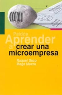 [9788449316494] Aprender a crear una microempresa