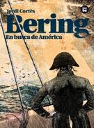 [9788483431771] Bering. En busca de América