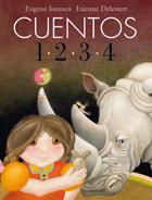 [9788498255003] Cuentos 1, 2, 3, 4