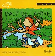 [9788478644193] Dalt de l'arbre