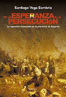 [9788484326120] De la esperanza a la persecución